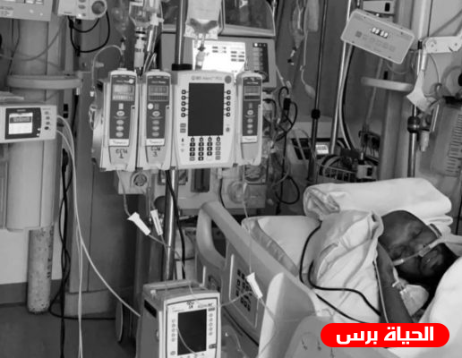 مرض عمر الغامدي لاعب الهلال يحير محبيه